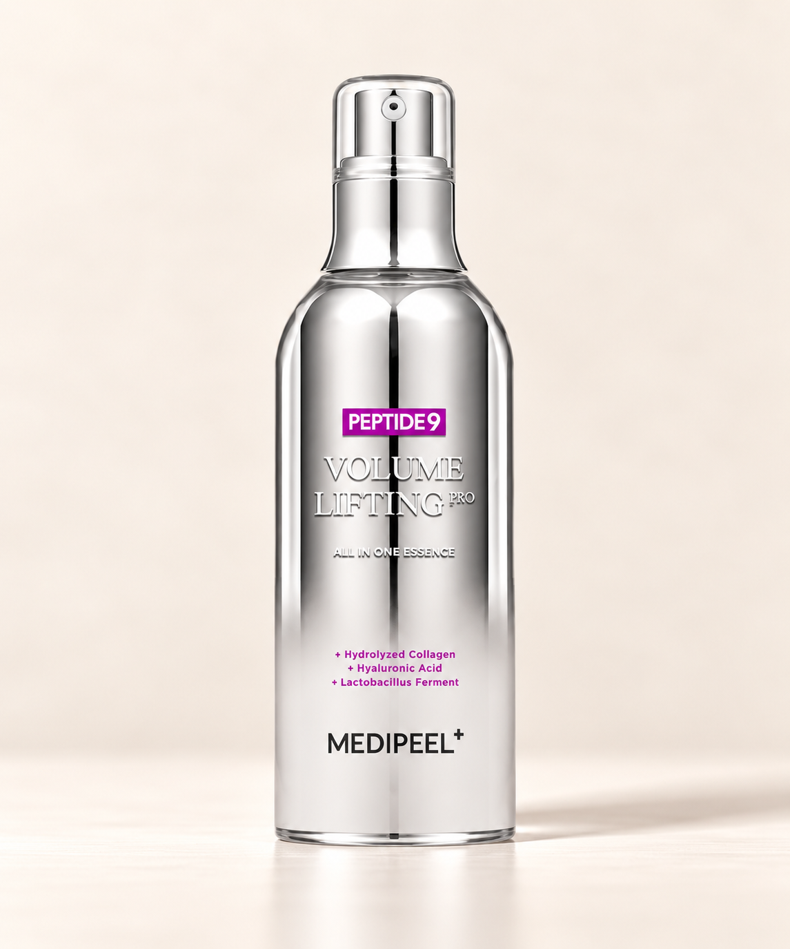 MEDI-PEEL – Peptide 9 Volume Lifting Pro All In One Essence – 100 ml