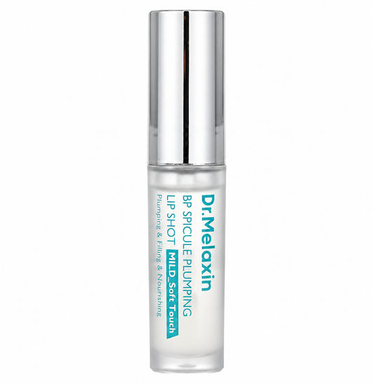 Dr.Melaxin – BP Spicule Plumping Lip Shot Mild, 4ml