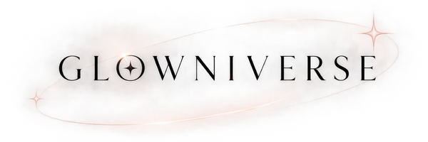Glowniverse.se